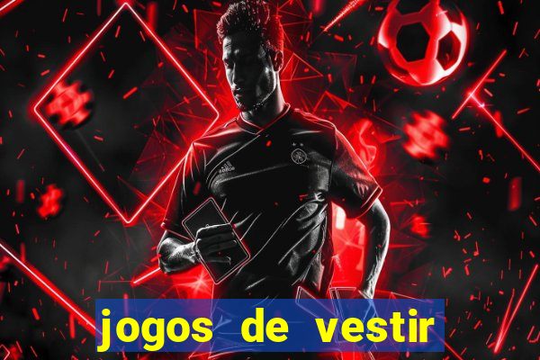 jogos de vestir noivas e maquiar